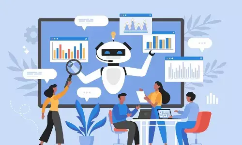 AI in Education: Experts Emphasize Skills, Adaptation, and Human-Centric Learning