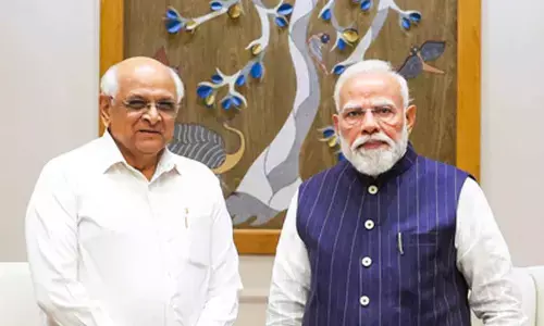 PM Modi to unveil Rs 5,295 cr-worth urban development projects in Gujarat; Ahmedabad to receive largest share