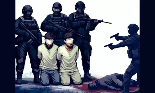 Rights body raises alarm over civilian killings, enforced disappearances by Pakistani forces in Balochistan Rights body raises alarm over civilian killings, enforced disappearances by Pakistani forces in Balochistan