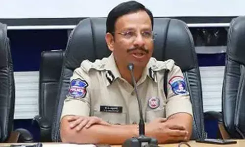 IPL 2026 to Kick Off today: Enjoy cricket, no to betting, urges CP Sajjanar