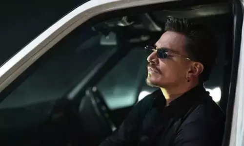 Prince Narula on actors Vs influencers controversy: People interpreted it differently Prince Narula on actors Vs influencers controversy: People interpreted it differently