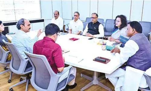 CM orders crackdown on LPG black marketing