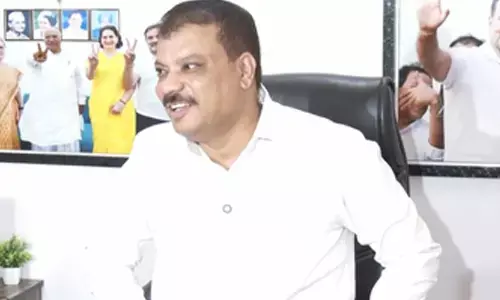 Chhindwara tragedy: Cong announces Rs 50,000 ex gratia, seeks uniform compensation policy