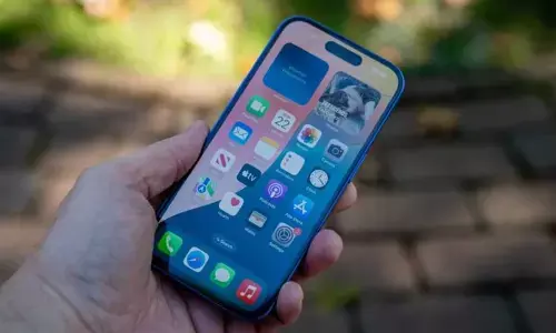 Apple’s Move May Push Up Prices of Older iPhones in India