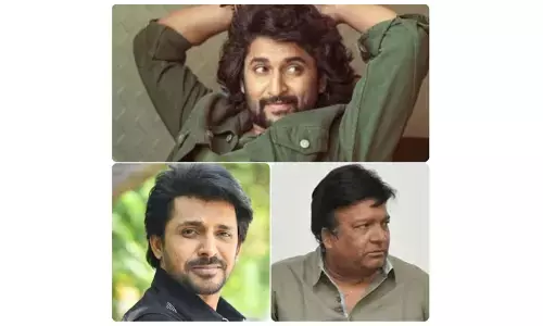 Nani’s bold strategy pays off