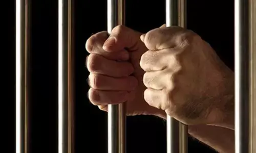 Coimbatore overseas job scam: CBI secures 14-year jail term for five accused