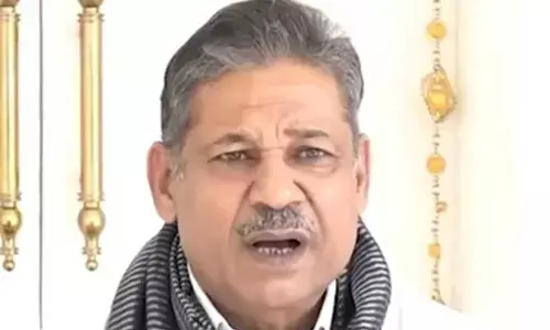 Bengal: Trinamool counters HM Amit Shah with BJP charge sheet Bengal: Trinamool counters HM Amit Shah with BJP charge sheet