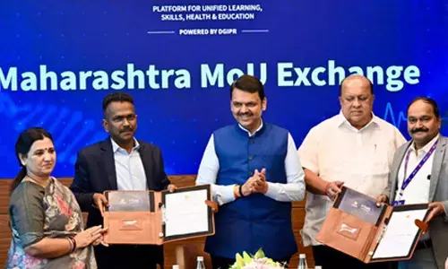 Ease of business: Maha cuts permissions and power cost, says CM Fadnavis