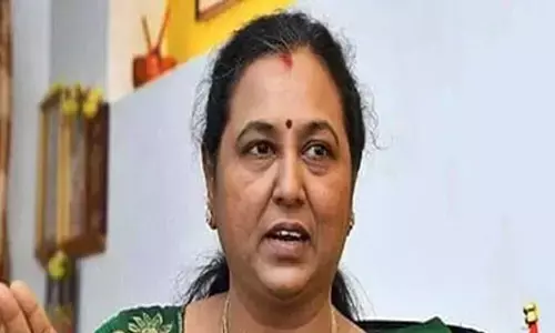 DMDK announces 10 candidates for Tamil Nadu polls​