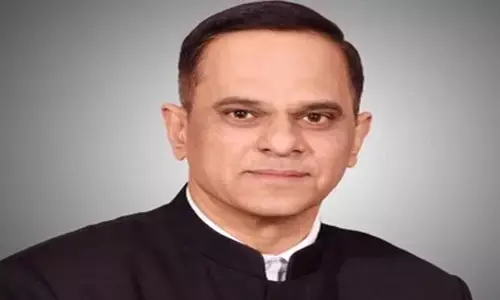 Rajasthan has enough fuel, fertiliser stocks; no need to panic: Chief Secy