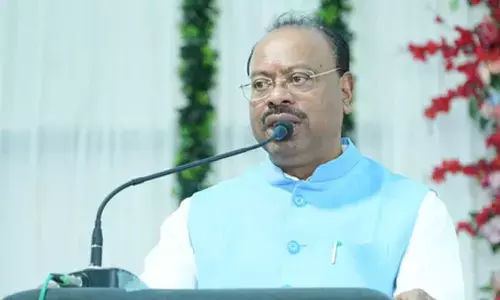 Centre appoints 57 arbitrators to expedite 28,000 compensation claims of NH projects in Maharashtra