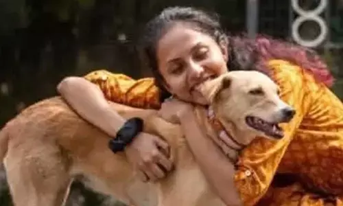 Hippo attack death: Veterinarian flagged safari lapses in Ktakas Shivamogga, family alleges conspiracy