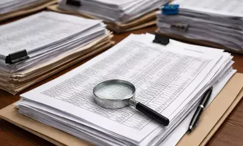 Bengal polls: Third supplementary list on adjudication cases released; details awaited