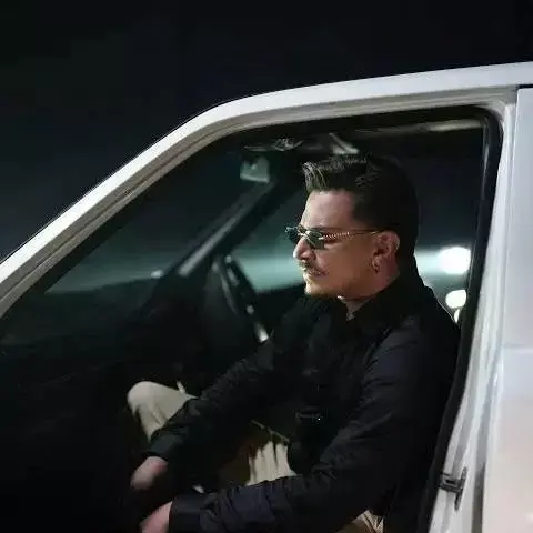 Prince Narula backs couples in reality shows, clarifies stance on actors versus influencers debate Prince Narula backs couples in reality shows, clarifies stance on actors versus influencers debate