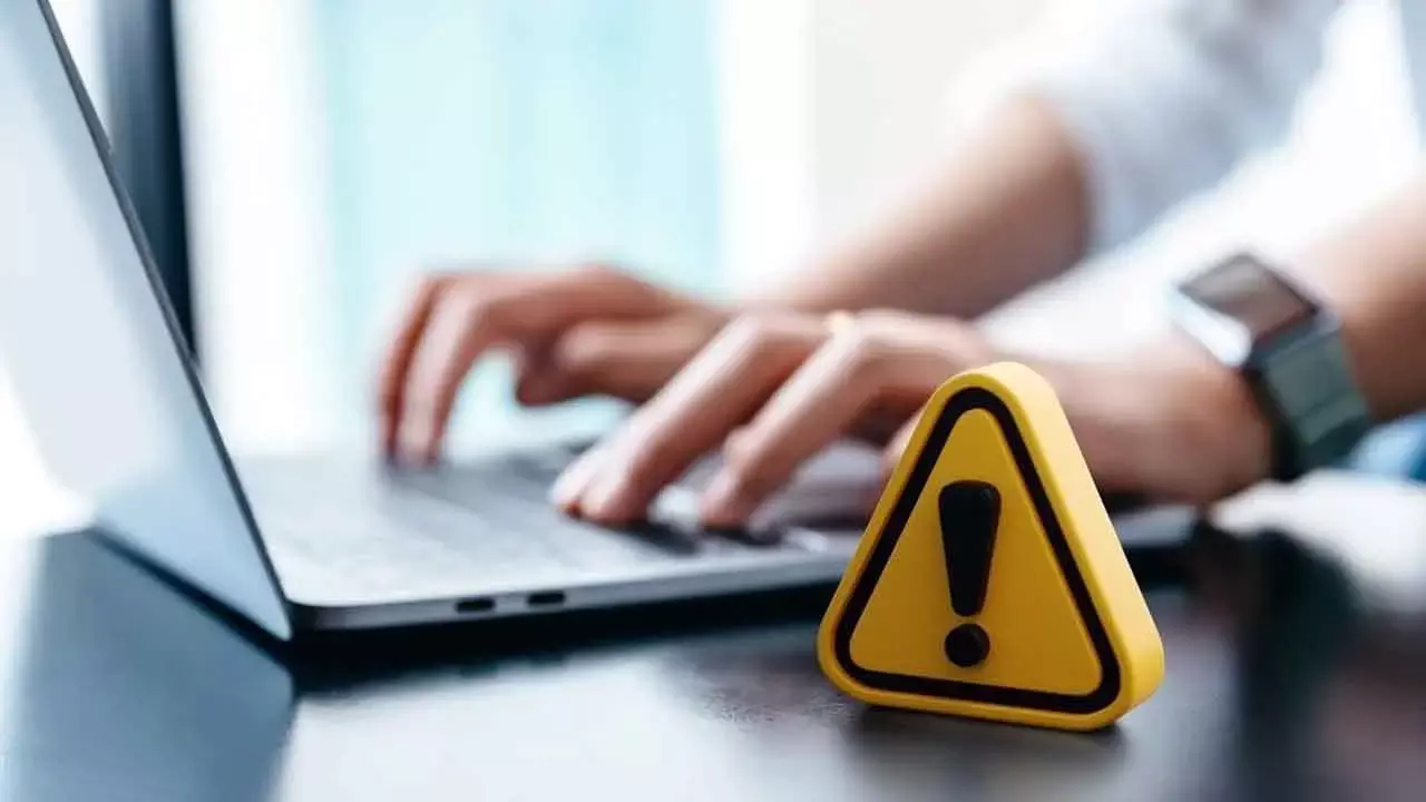 Dream Jobs Abroad: How Fake Overseas Placement Agents Are Scamming Indian Youth Dream Jobs Abroad: How Fake Overseas Placement Agents Are Scamming Indian Youth