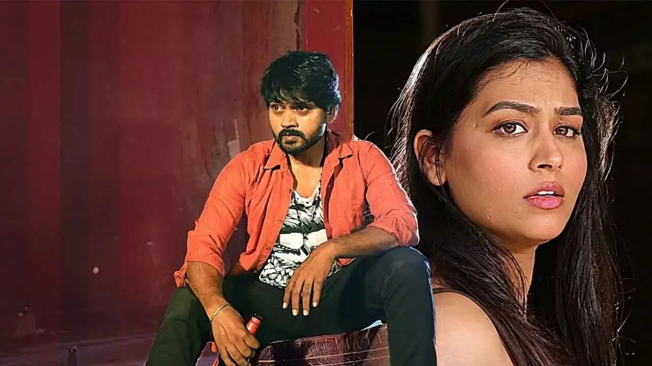 ‘Sugreeva’ set for April 24 release ‘Sugreeva’ set for April 24 release