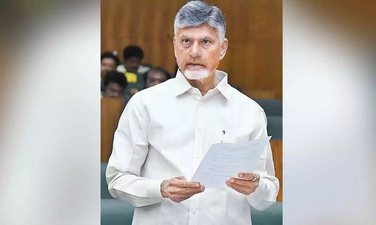 Assembly passes resolution seeking Amaravati as capital Assembly passes resolution seeking Amaravati as capital