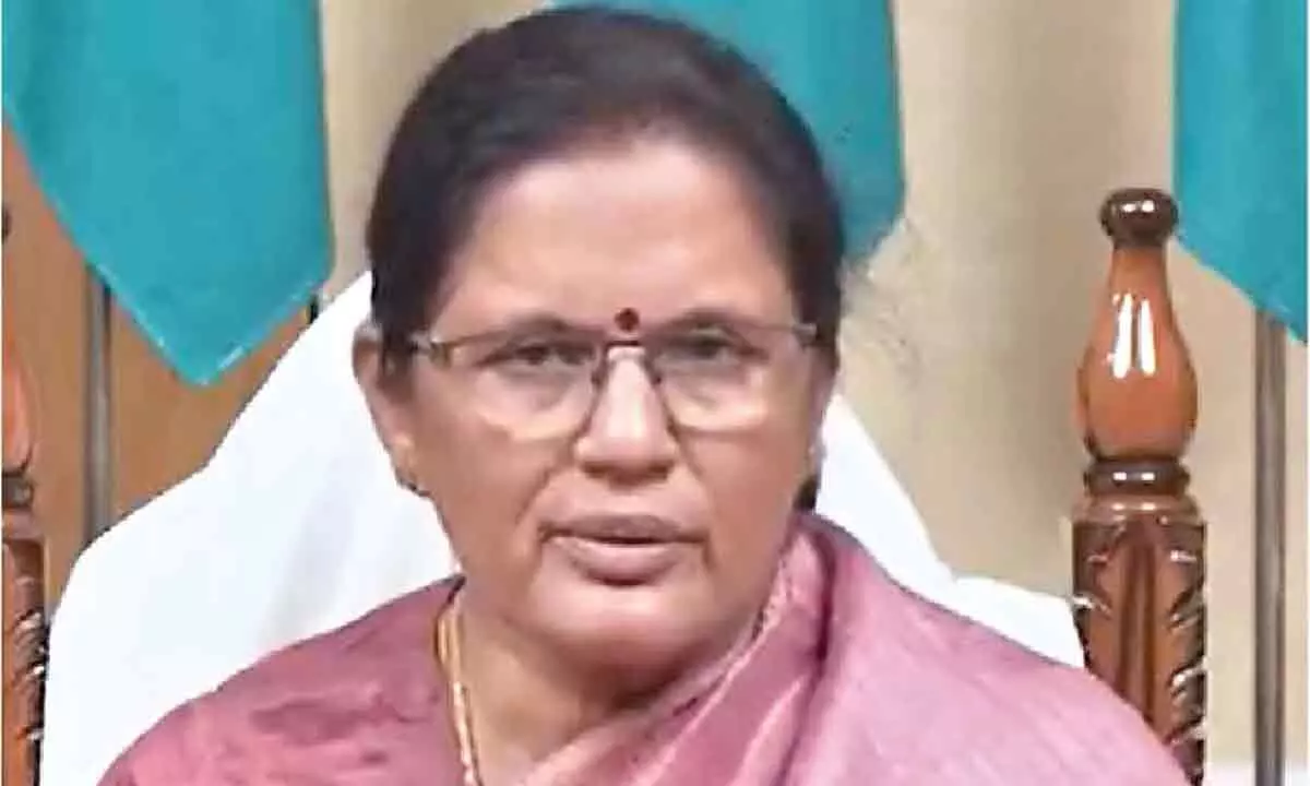 State to accept new applications under Subhadra State to accept new applications under Subhadra