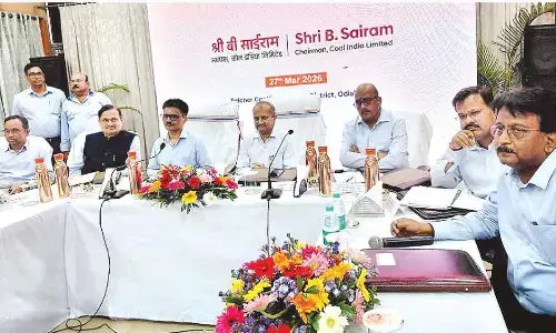 Centre to divest 25 pc stake in MCL