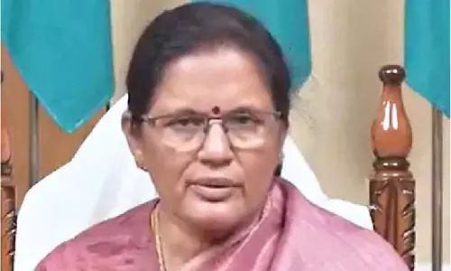 State to accept new applications under Subhadra State to accept new applications under Subhadra