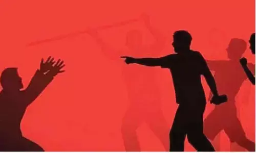 Communal incidents rise in Mandya