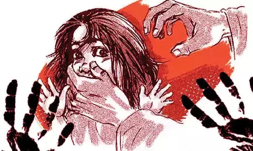 Assamese minor girl found dead in Bengaluru Assamese minor girl found dead in Bengaluru
