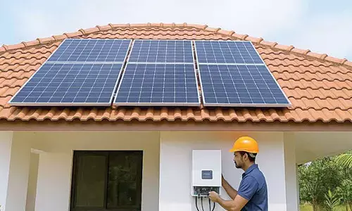 India can become global hub for electric cooking tech