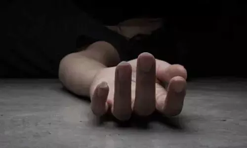 Uttar Pradesh: 12-Year-Old Girl Beaten To Death By Father Over Toffee Theft Suspicion