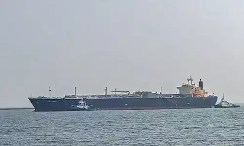 India resolutely facing energy challenges, says PM Modi on West Asia situation in Mann Ki Baat India resolutely facing energy challenges, says PM Modi on West Asia situation in Mann Ki Baat