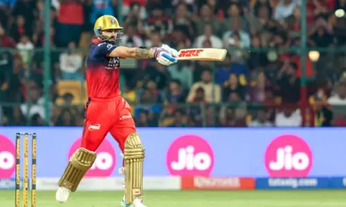 I find him quite bizarre at this age: Ashwins special praise for Virats enthusiasm for the game I find him quite bizarre at this age: Ashwins special praise for Virats enthusiasm for the game