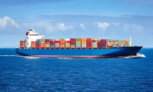 India well-prepared to handle global disruptions, supply chain remains robust: Industry