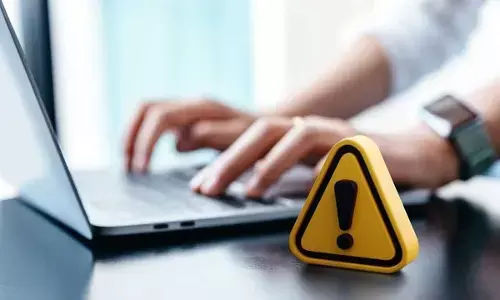 Dream Jobs Abroad: How Fake Overseas Placement Agents Are Scamming Indian Youth