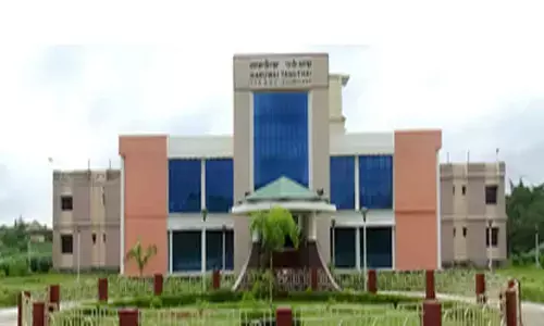 Tripura parties battle for control of tribal autonomous body in high-stakes contest Tripura parties battle for control of tribal autonomous body in high-stakes contest