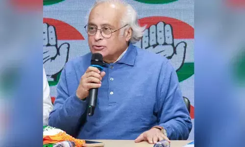 Congress faults govt’s foreign policy for Pakistan, US bonhomie Congress faults govt’s foreign policy for Pakistan, US bonhomie