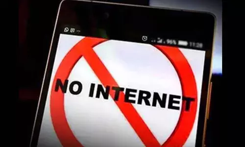 Pakistan: South Waziristan residents face mobile network disruptions, internet outages