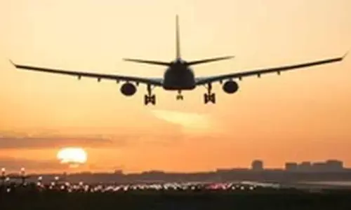 Seat selection charges curbed as DGCA mandates 60 pc free seats from Apr 20