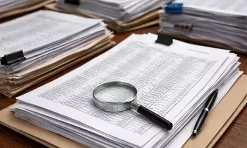 Bengal polls: Judicial adjudication for 67 pc of voters completed