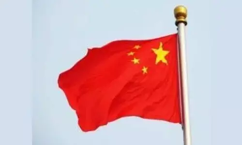 Chinas Belt and Road projects tied to Iranian ports, rail corridors face heightened instability: Report