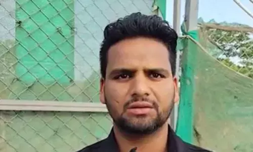 Belagavi farmer elated after PM Modi mentions fish farming in Mann Ki Baat programme