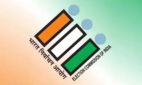 Bengal polls: ECI transfers 184 inspector-ranking police officers