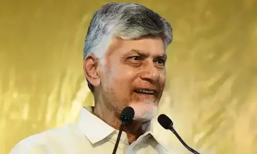 2.5 lakh houses to be distributed to the poor today 2.5 lakh houses to be distributed to the poor today