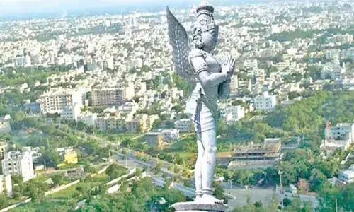 Temple city poised to become MICE magnet Temple city poised to become MICE magnet