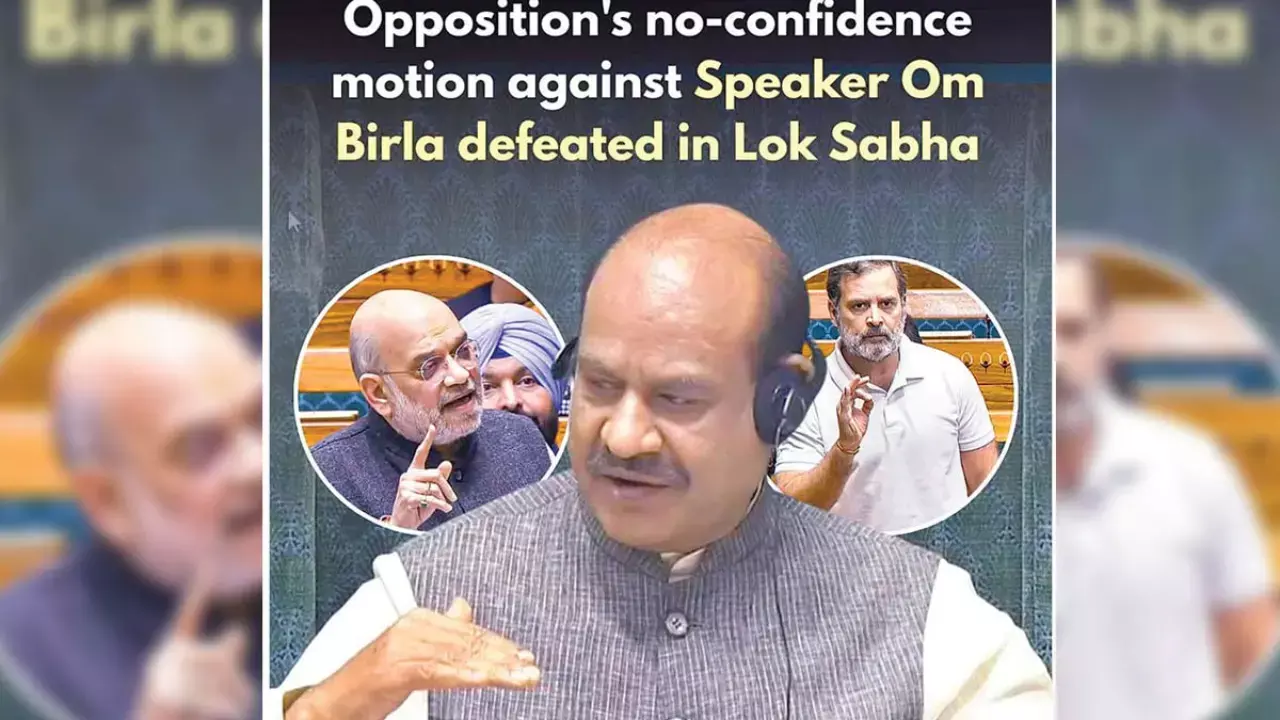 All political parties must stand united when external dangers threaten the country