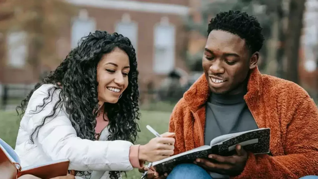 Placement Transparency in Higher Education: Why Audits and Accountability Matter