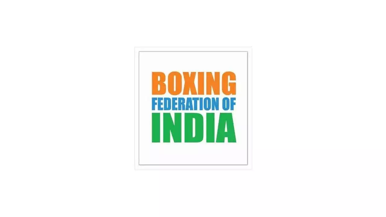 Asian Boxing C’ships: Preeti, Deepak start India’s campaign with wins