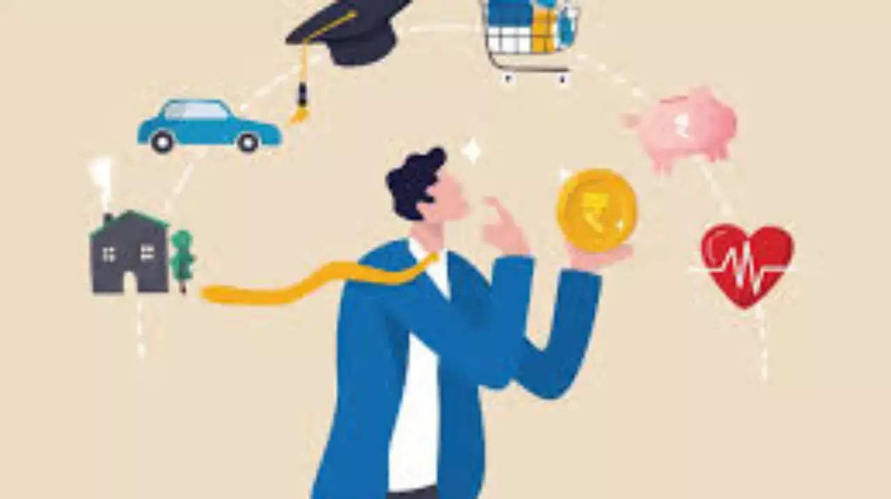 Reality Check: The Hidden Complexities of Managing Multiple Personal Credit Lines