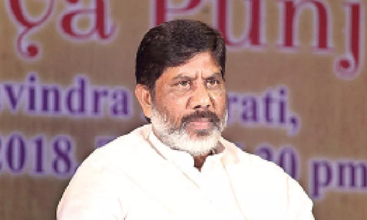 Bhatti urges leaders to give solar rooftop push Bhatti urges leaders to give solar rooftop push