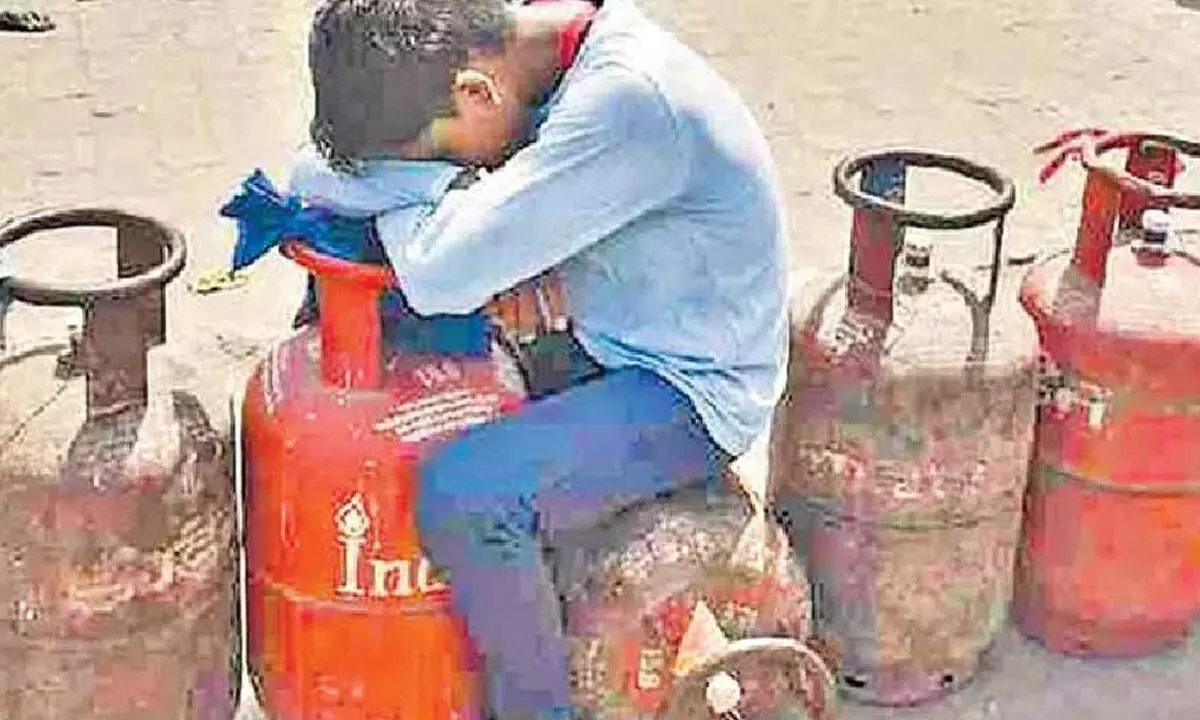 The Hans India - Business - News Image