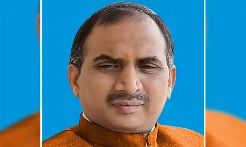 Global Tensions… India’s Balanced Approach Amid Energy Pressures