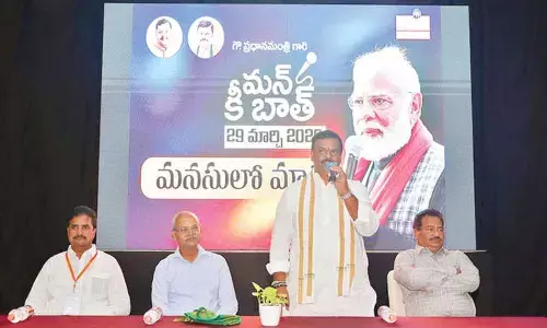 Cut in excise duty aimed at keeping prices under check